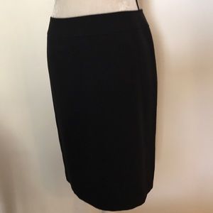 INC pencil skirt🌷